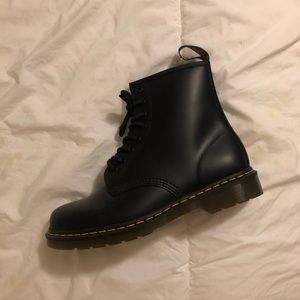 Dr Martens NEVER BEEN WORN